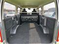 2019 Toyota Hiace Van