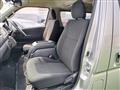 2019 Toyota Hiace Van