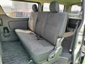 2019 Toyota Hiace Van