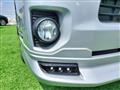 2019 Toyota Hiace Van
