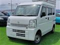 2018 Nissan Nissan Others
