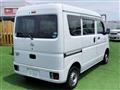 2018 Nissan Nissan Others