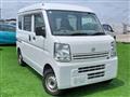 2018 Nissan Nissan Others