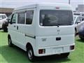 2018 Nissan Nissan Others
