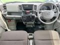 2018 Nissan Nissan Others