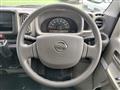 2018 Nissan Nissan Others