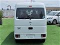 2018 Nissan Nissan Others