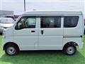 2018 Nissan Nissan Others