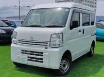 2018 Nissan Nissan Others