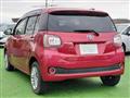 2017 Toyota Passo