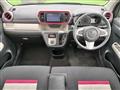 2017 Toyota Passo