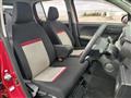 2017 Toyota Passo