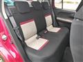 2017 Toyota Passo