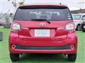 2017 Toyota Passo