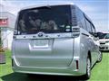 2020 Toyota Voxy