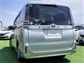 2020 Toyota Voxy