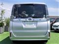 2020 Toyota Voxy
