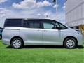 2020 Toyota Voxy