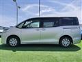 2020 Toyota Voxy