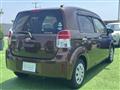 2013 Toyota Toyota Others