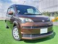 2013 Toyota Toyota Others