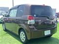 2013 Toyota Toyota Others