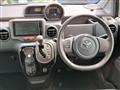 2013 Toyota Toyota Others