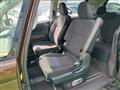 2013 Toyota Toyota Others