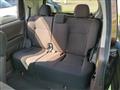 2013 Toyota Toyota Others