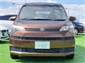 2013 Toyota Toyota Others