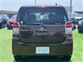 2013 Toyota Toyota Others