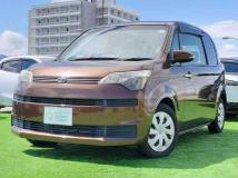 2013 Toyota Toyota Others
