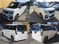2021 Suzuki Suzuki Others