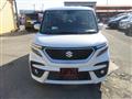 2021 Suzuki Suzuki Others
