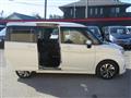 2021 Suzuki Suzuki Others