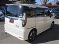 2021 Suzuki Suzuki Others