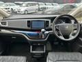2017 Honda Odyssey