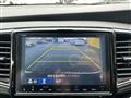 2017 Honda Odyssey