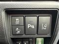 2017 Honda Odyssey