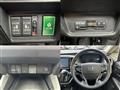2017 Honda Odyssey