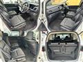 2017 Honda Odyssey
