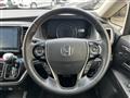 2017 Honda Odyssey