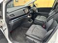 2017 Honda Odyssey