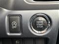 2016 Toyota Voxy