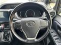 2016 Toyota Voxy