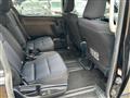2016 Toyota Voxy
