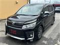 2016 Toyota Voxy