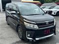 2016 Toyota Voxy