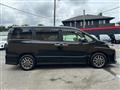 2016 Toyota Voxy