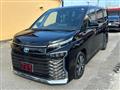 2022 Toyota Voxy